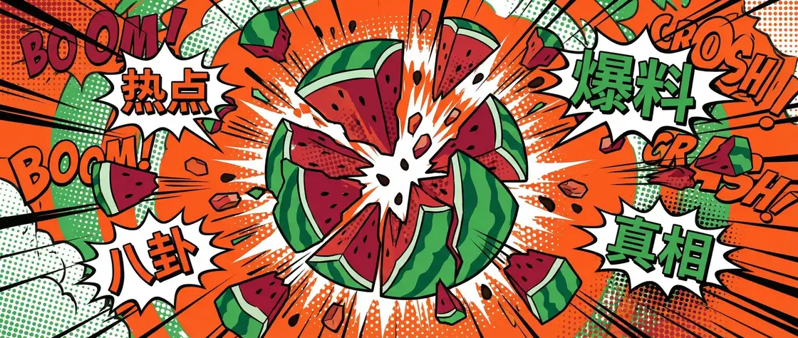 51动漫官网-在线观看|高清资源|51动漫平台 今日头瓜爆炸漫画横幅