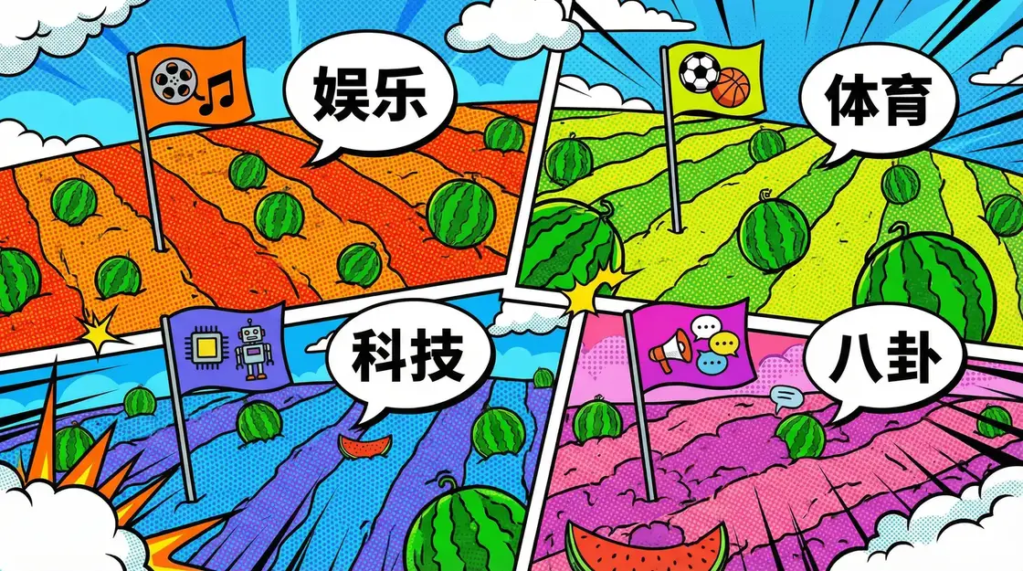 51动漫官网-在线观看|高清资源|51动漫平台 娱乐瓜田分类