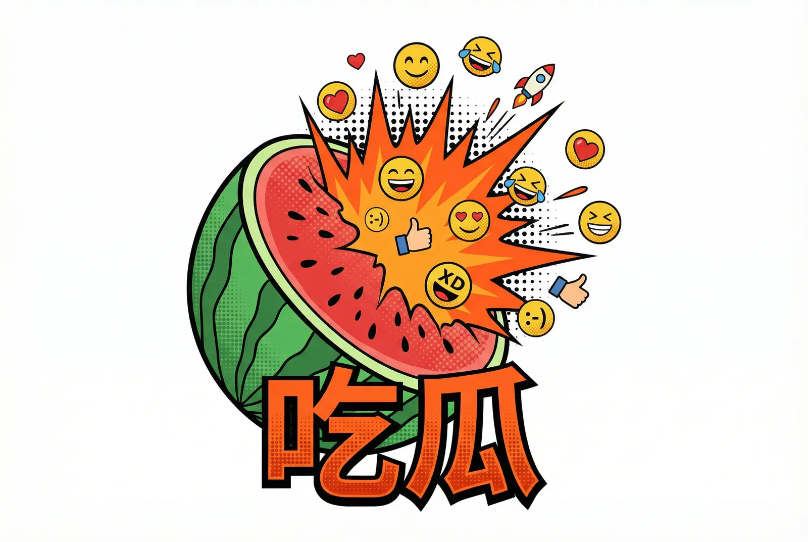 51动漫官网-在线观看|高清资源|51动漫平台 社区Logo
