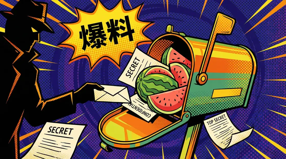51动漫官网-在线观看|高清资源|51动漫平台 匿名爆料通道漫画插图
